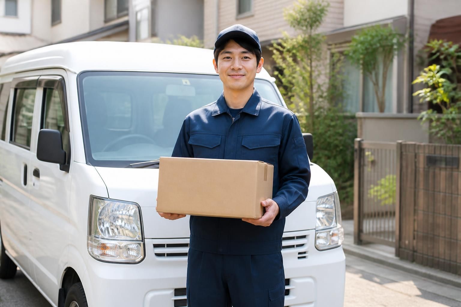 オンラインでの代替手段はありますか