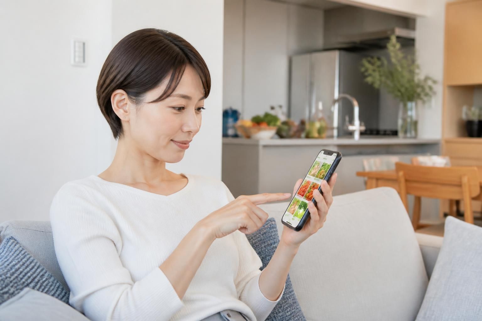 予約商品の対応はどうなるのか