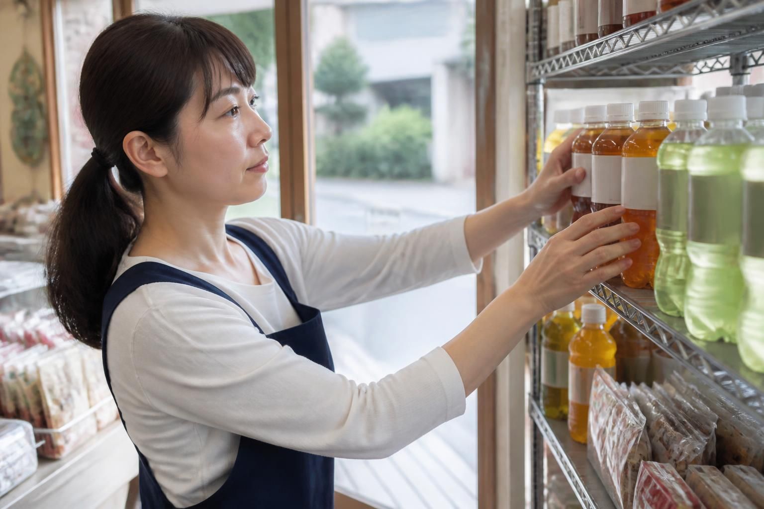 問い合わせ窓口はどこになるのか